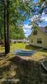 38 Edna Court - Photo 28