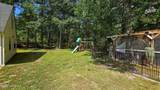 38 Edna Court - Photo 29