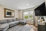 38 Edna Court - Photo 4