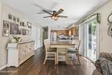 38 Edna Court - Photo 6