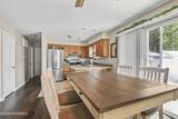 38 Edna Court - Photo 7