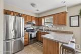 38 Edna Court - Photo 8