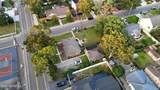 1000 River Avenue - Photo 1