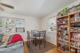 1000 River Avenue - Photo 10