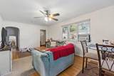 1000 River Avenue - Photo 11