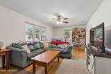 1000 River Avenue - Photo 12
