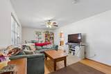 1000 River Avenue - Photo 13