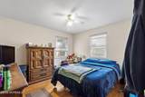 1000 River Avenue - Photo 14