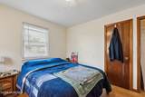1000 River Avenue - Photo 15