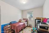 1000 River Avenue - Photo 16