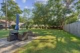 1000 River Avenue - Photo 17
