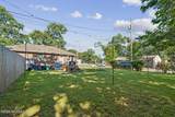 1000 River Avenue - Photo 18
