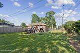 1000 River Avenue - Photo 19