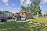 1000 River Avenue - Photo 20