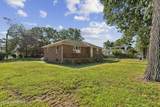 1000 River Avenue - Photo 21