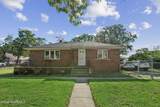 1000 River Avenue - Photo 22