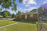 1000 River Avenue - Photo 23