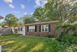 1000 River Avenue - Photo 24