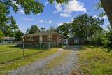 1000 River Avenue - Photo 25