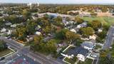 1000 River Avenue - Photo 26