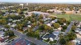 1000 River Avenue - Photo 27