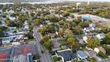 1000 River Avenue - Photo 28
