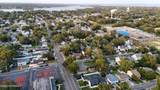 1000 River Avenue - Photo 29