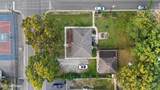 1000 River Avenue - Photo 30