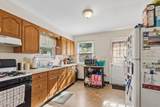 1000 River Avenue - Photo 5