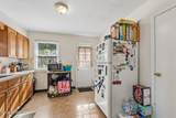 1000 River Avenue - Photo 6