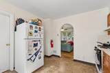 1000 River Avenue - Photo 7