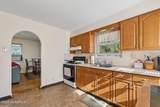 1000 River Avenue - Photo 8