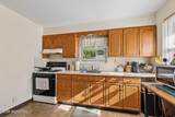 1000 River Avenue - Photo 9