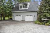 1530 Todd Road - Photo 10