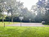 1530 Todd Road - Photo 100