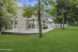 1530 Todd Road - Photo 101