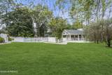 1530 Todd Road - Photo 102