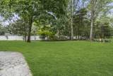 1530 Todd Road - Photo 103