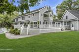 1530 Todd Road - Photo 104