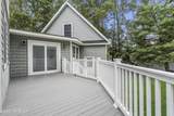 1530 Todd Road - Photo 105