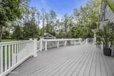 1530 Todd Road - Photo 106