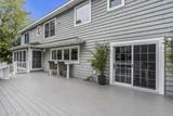 1530 Todd Road - Photo 107