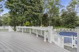 1530 Todd Road - Photo 108