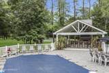 1530 Todd Road - Photo 109