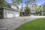 1530 Todd Road - Photo 11