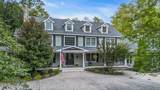1530 Todd Road - Photo 110