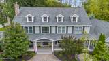 1530 Todd Road - Photo 111