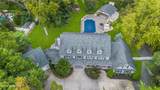 1530 Todd Road - Photo 112