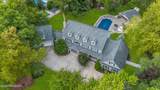 1530 Todd Road - Photo 113