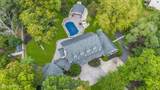 1530 Todd Road - Photo 114